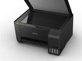 Epson L315 0